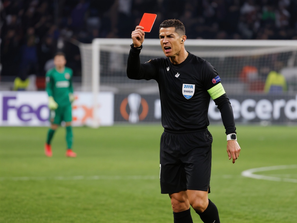 杰克逊染红停赛,无缘本赛季最后两轮联赛! 以过往案例来看,类似的情况并非没有先例。