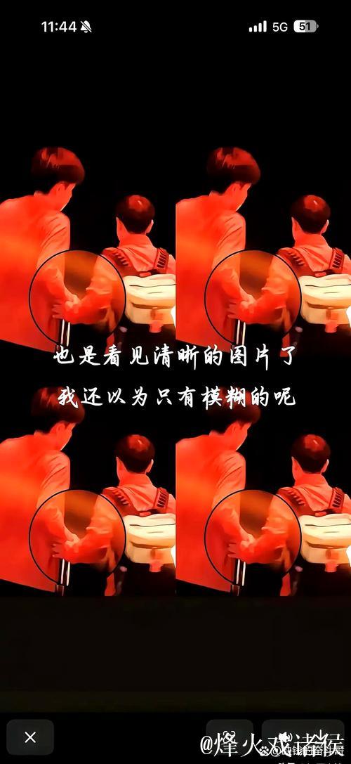 哥和莎姐因伤退赛让杜姐及全世界心痛不已