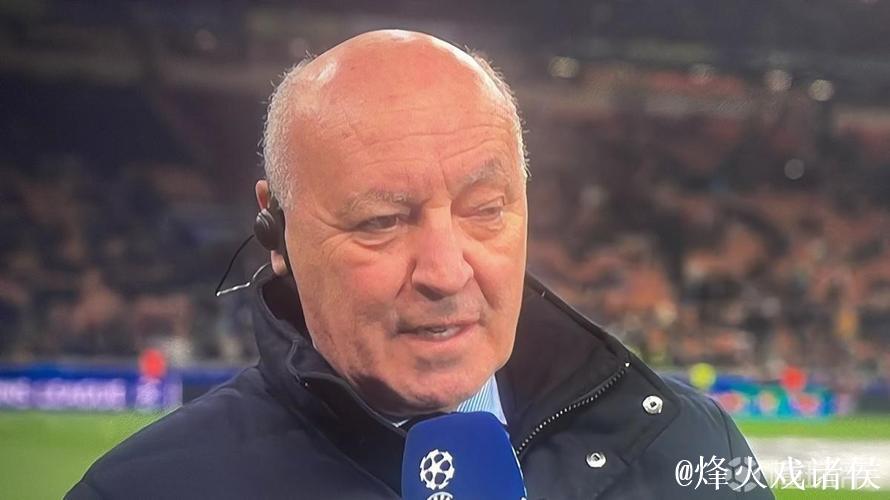 利物浦豪掷5亿引援,马洛塔谈强劲对手 利物浦豪掷5亿引援,马洛塔谈强劲对手