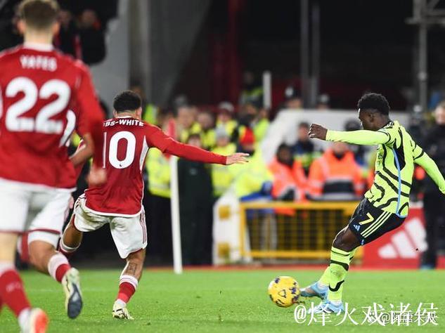 【欧冠】马丁内利替补破门助力,阿森纳3-1击败拜仁 【欧冠】马丁内利替补破门助力,阿森纳3-1击败拜仁