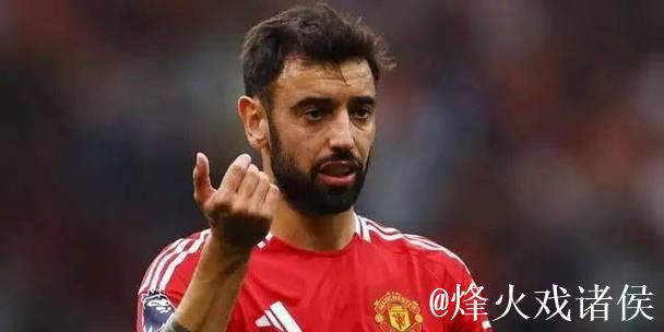 塞梅约在本赛季英超斩获7球3助攻，目前仅有四名球员在英超达成两位数进球参与。