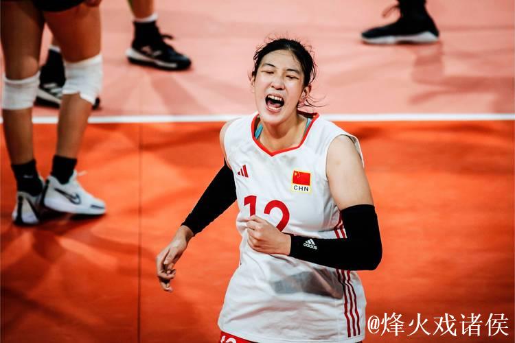 全运会19日亮点:女排强强对话 “小将”再争冠军 全运会19日亮点:女排强强对话 “小将”再争冠军