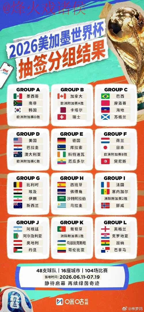 世界杯外围正规全站 世界杯外围正规全站